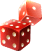 Live casino experience